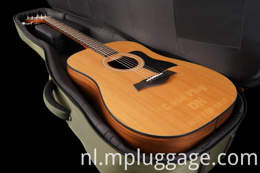 Guitar Bag